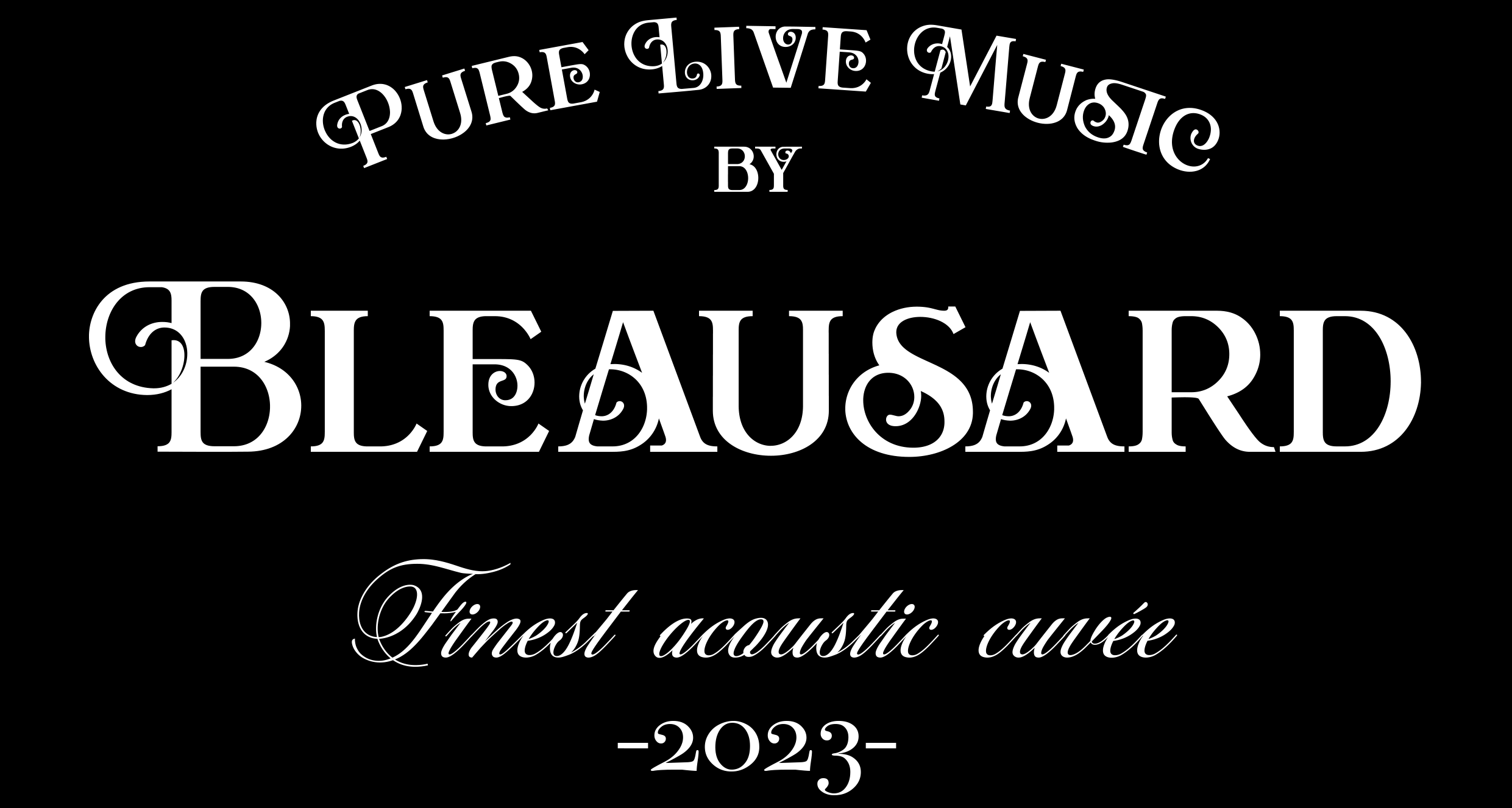 Bleausard